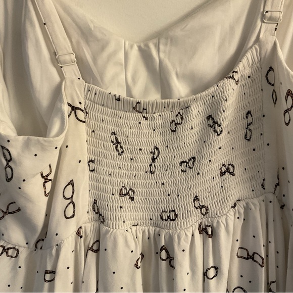 Torrid Sundress - Picture 3 of 5